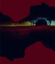 Cover of Consumed