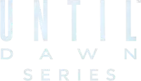 Until Dawn