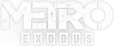 Metro Exodus