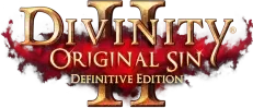 Divinity: Original Sin II