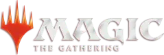 Magic: The Gathering