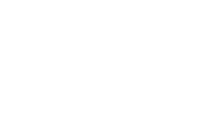 Steamforged Games