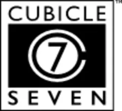 Cubicle 7