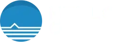 Hello Games