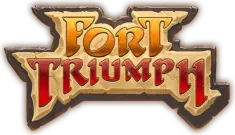 Fort Triumph