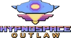 Hypnospace Outlaw