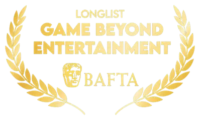 BAFTA longlist, Game Beyond Entertainment