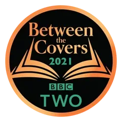 Between the Covers, BBC Two, 2021