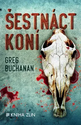 Czech Republic edition