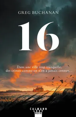 France edition