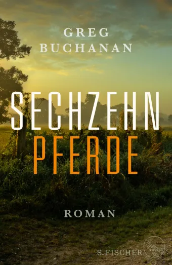Germany edition