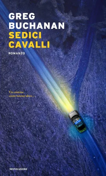 Italy edition