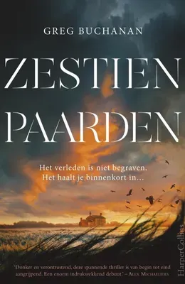 Netherlands edition