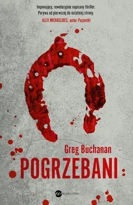 Poland edition