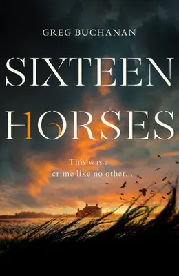United Kingdom hardcover edition