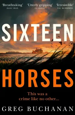 United Kingdom paperback edition