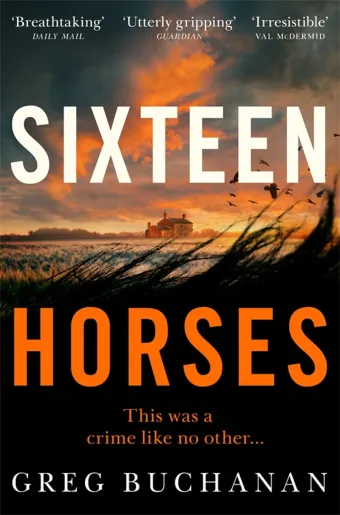 United Kingdom paperback edition