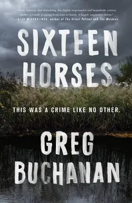 USA paperback edition