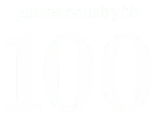 gamesindustry.biz 100