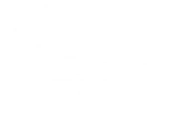 Independent Games Festival honourable mention