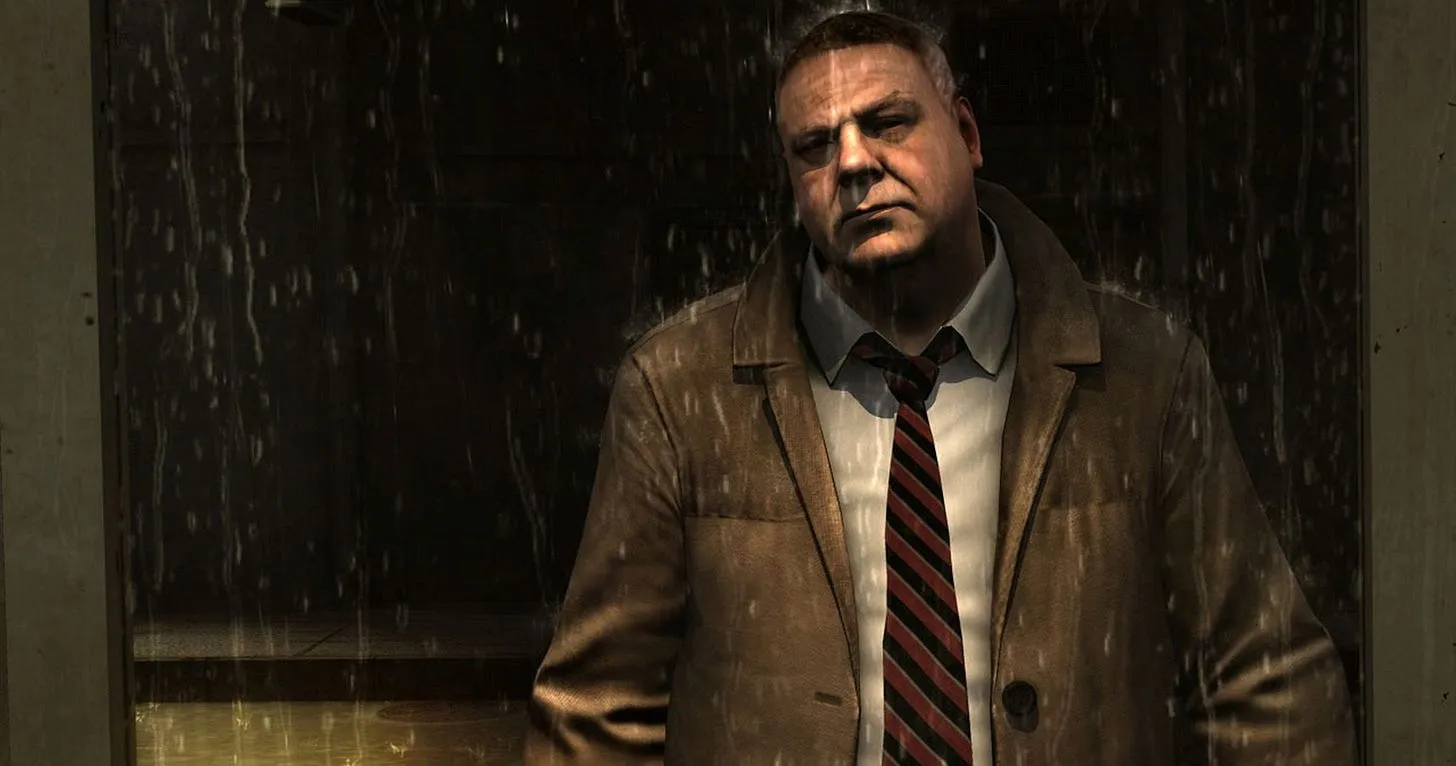 10 Games That Unknowingly Have You Play As The Villain