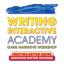 Writing Interactive Academy