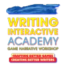 Writing Interactive Academy